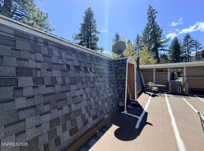 Building Photo - 16770 Mt Rose Hwy