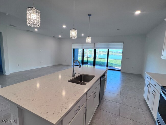 Building Photo - 3700 Passion Vine Dr