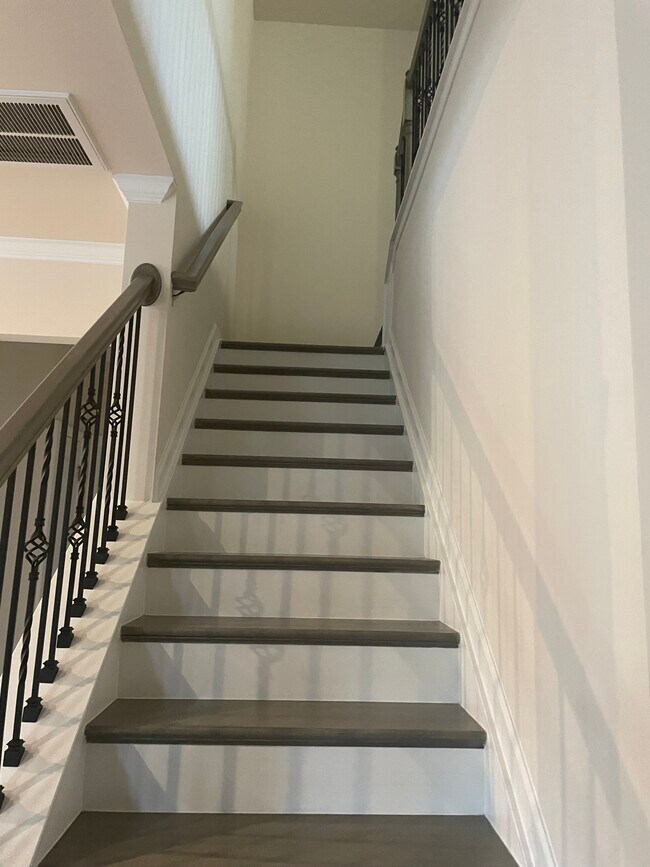 Building Photo - 3081 Zebroid Way