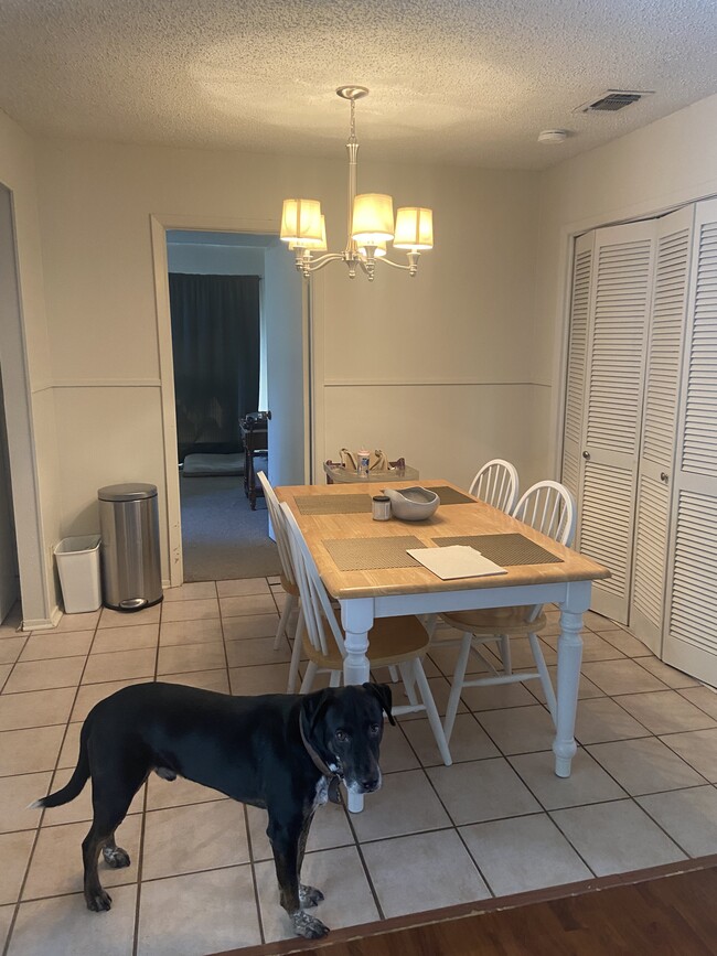 Building Photo - 4012 Cima Serena Dr