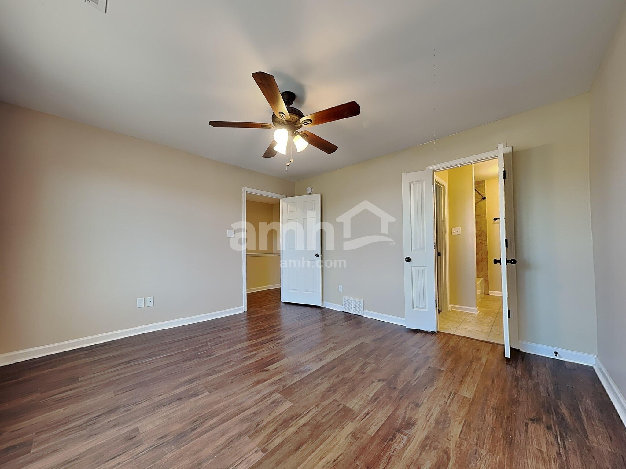 Building Photo - 1246 Carlton Ridge Dr