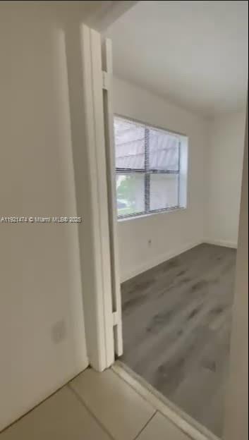 Building Photo - 861 NE 209th Terrace