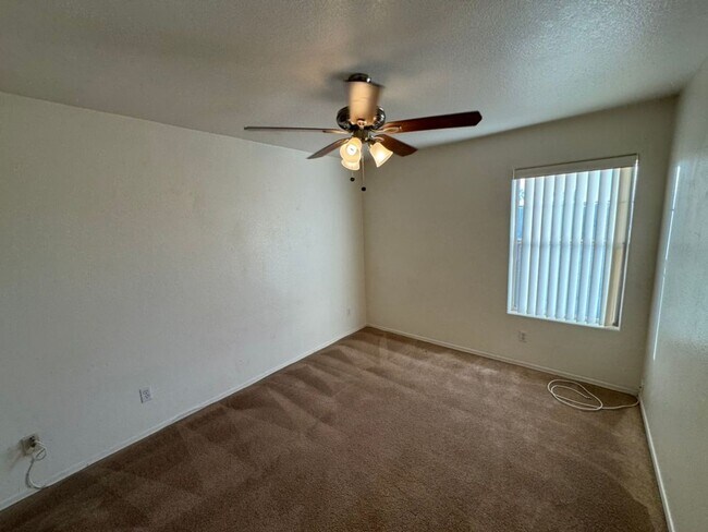 Building Photo - Willis Ranch Home in Chandler