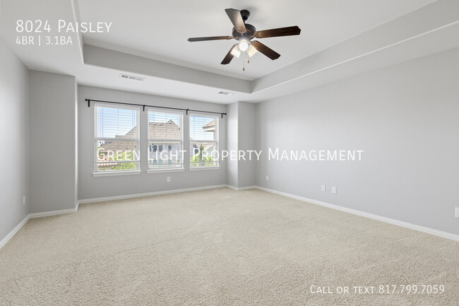 Building Photo - 8024 Paisley-