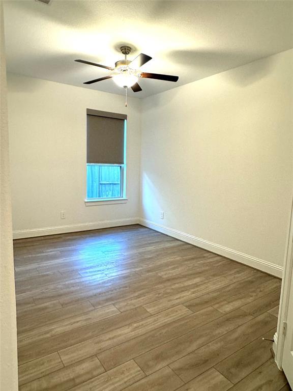Building Photo - 1215 Tallow Park Ln