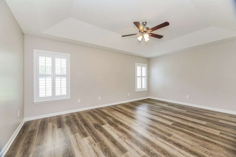 Building Photo - 1841 Heartpine Dr