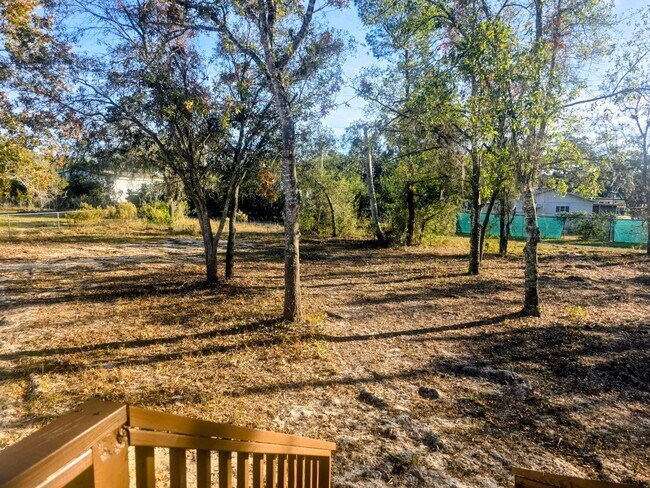 Building Photo - New 3 bedroom 2 Bathroom Home