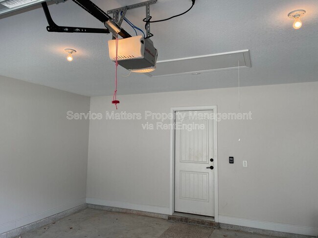 Building Photo - 4978 Covenant Cir