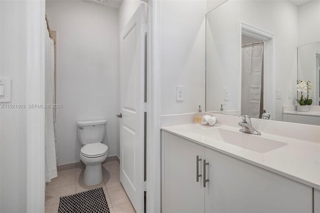 Building Photo - 21189 SW 127th Ct