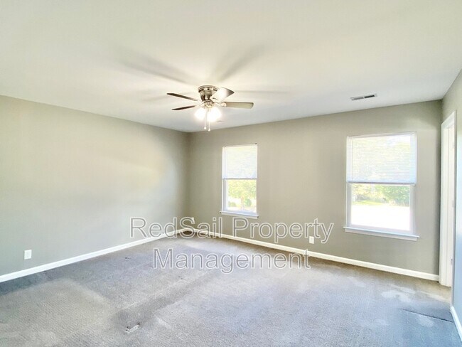 Building Photo - 184 Stony Ridge Ct