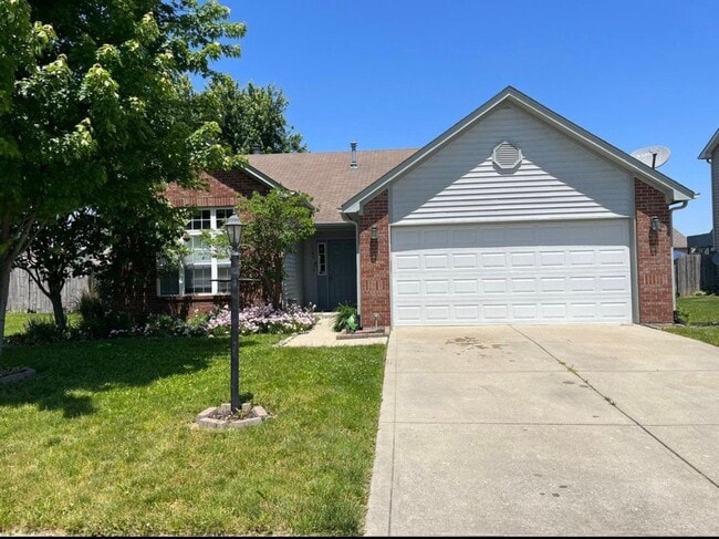 Building Photo - 1766 Quinn Creek Dr