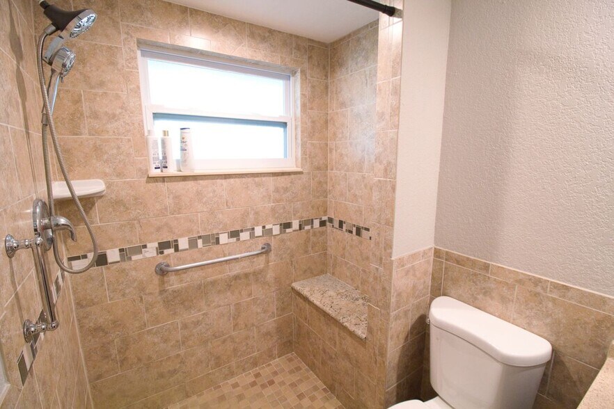 Building Photo - 4632 Salvia St