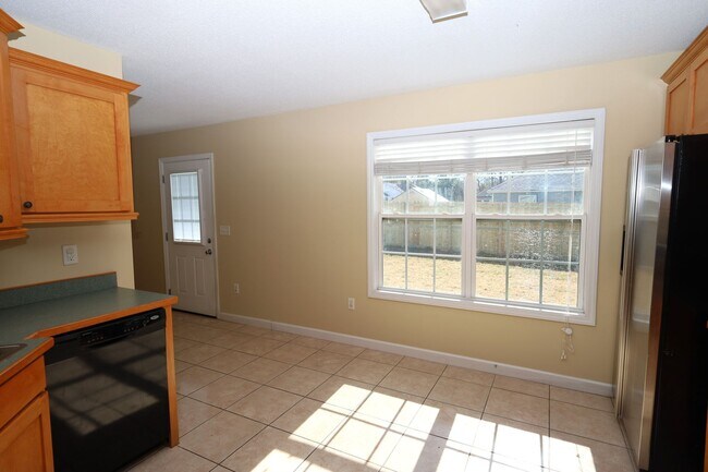 Building Photo - 7410 Northcreek Cir