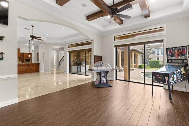 Building Photo - 13455 Bellaria Cir