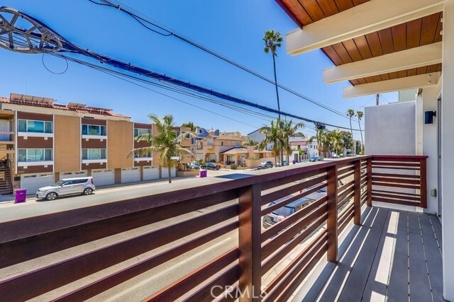 Building Photo - 6715 E Ocean Blvd