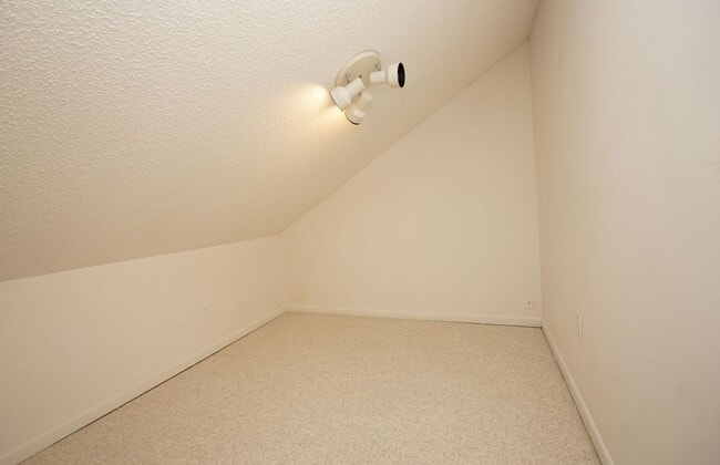 Building Photo - A Mile West of Hurlburt