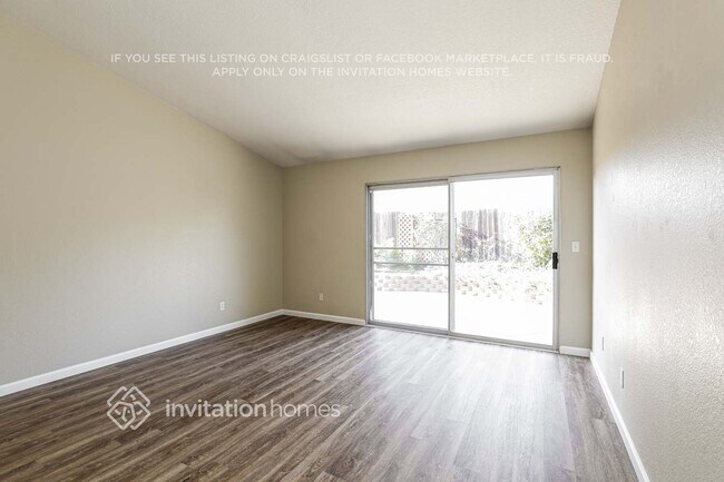 Building Photo - 432 Ogden Way