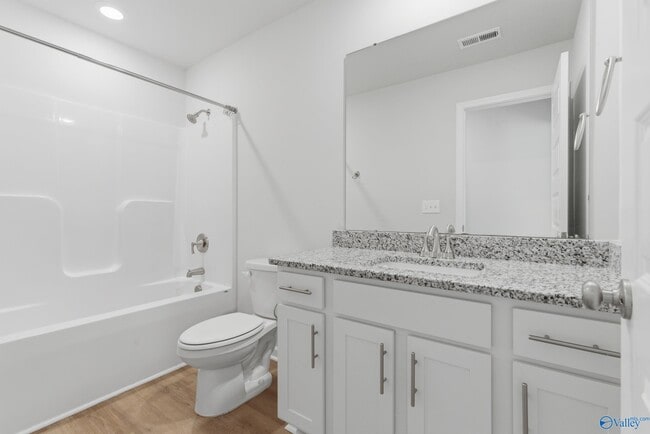 Building Photo - 14886 Ravenel Dr