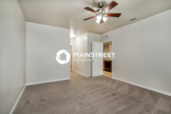 Building Photo - 3 Bedroom Pet-Friendly Home in CAPE CORAL, FL with Main Street Renewal