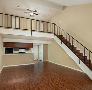 Building Photo - Encore At 9th Avenue