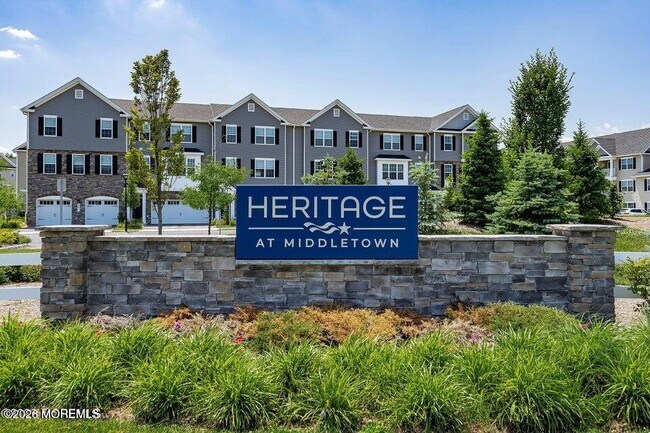 Building Photo - 1502 Arose Ln