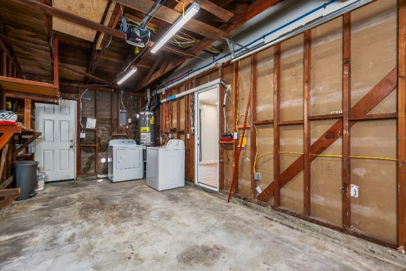 Building Photo - 3481 Idlewild Way