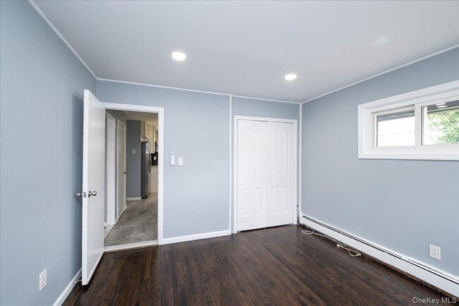 Building Photo - 54 Ketcham Ave