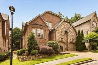 Building Photo - 1772 Buckhead Valley Ln NE
