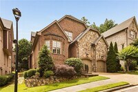 Building Photo - 1772 Buckhead Valley Ln NE