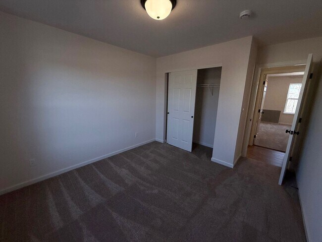 Building Photo - NEW CONSTRUCTION HOME!