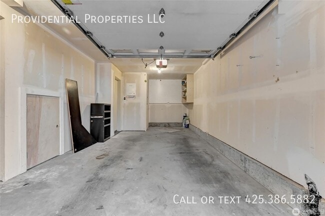 Building Photo - 1918A N 46th St