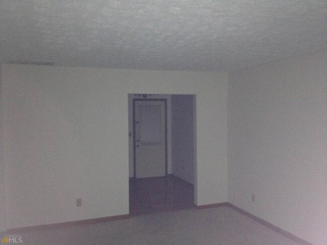 Building Photo - 103 Appleton Blvd