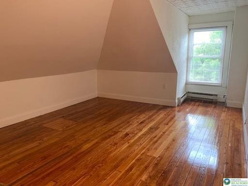 Building Photo - 1030 Center St