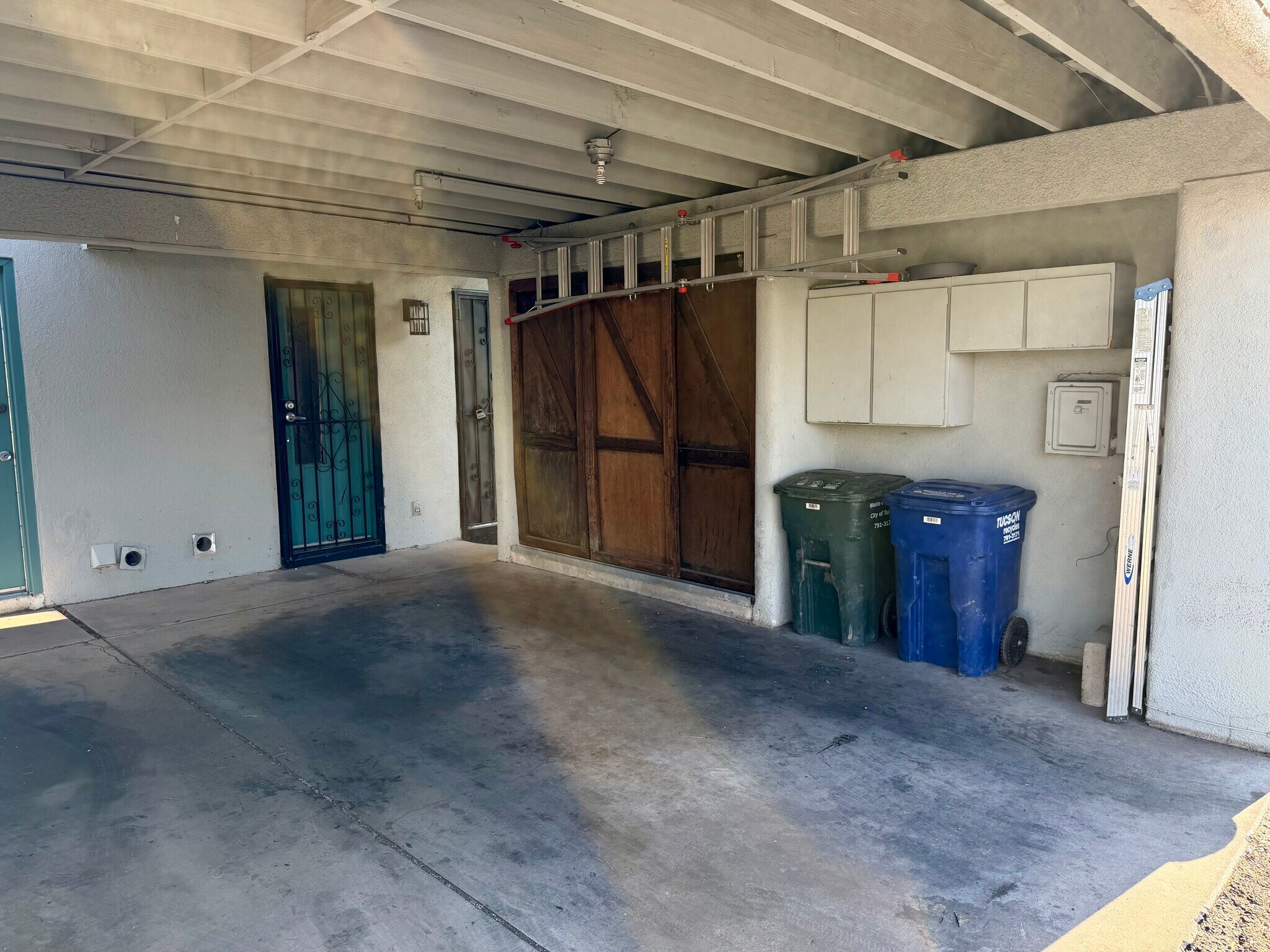 Building Photo - 2755 W Anklam Rd