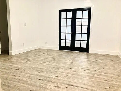 Building Photo - 121 N New Hampshire Ave