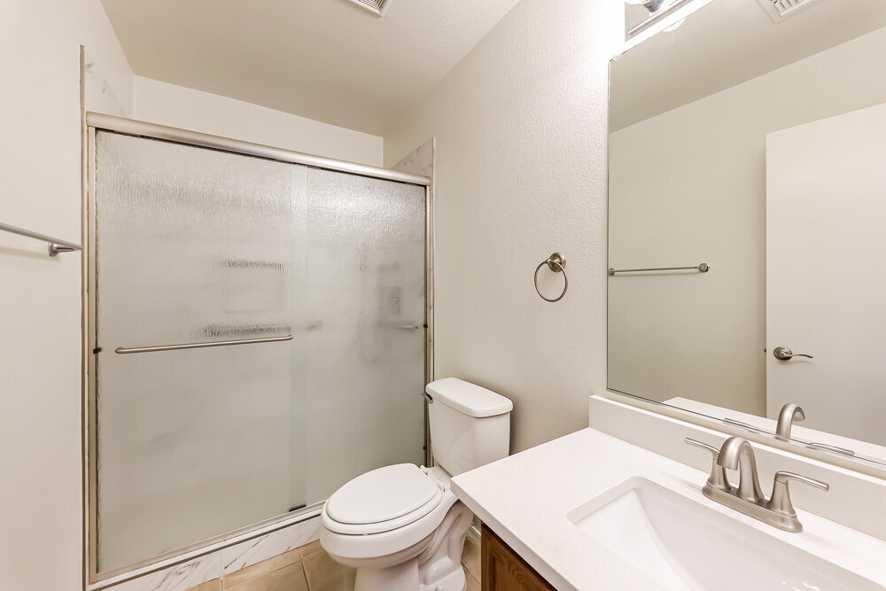 Building Photo - 3033 W Desert Vista Trail