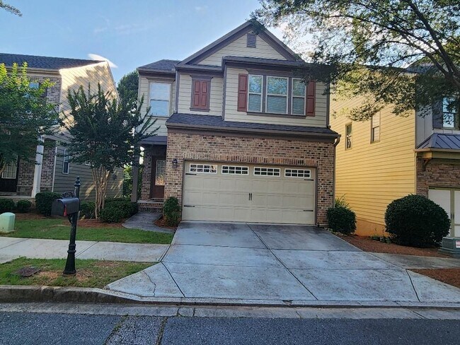 Primary Photo - 229 Privet Cir