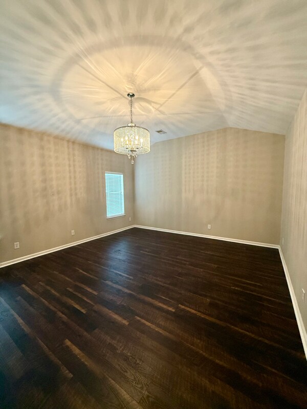 Building Photo - 1811 Deer Valley Ln