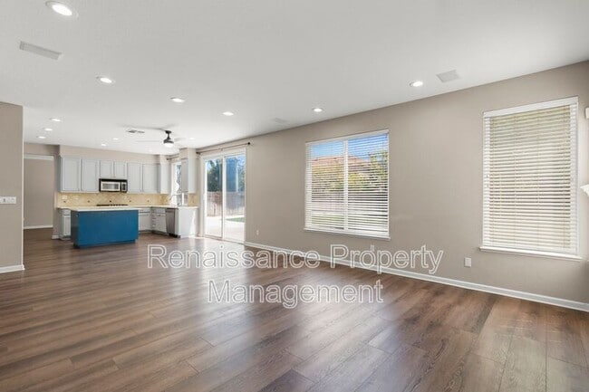 Building Photo - 4288 Christopher Michael Ct