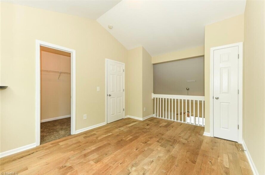 Building Photo - 636 Grasswren Way