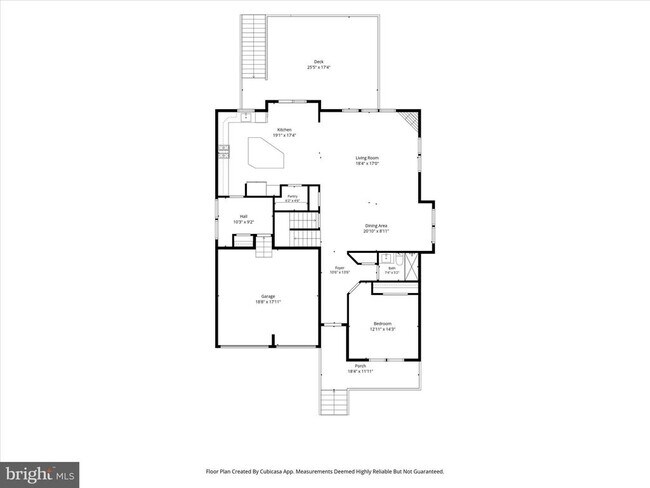 Building Photo - 42522 Stratford Landing Dr
