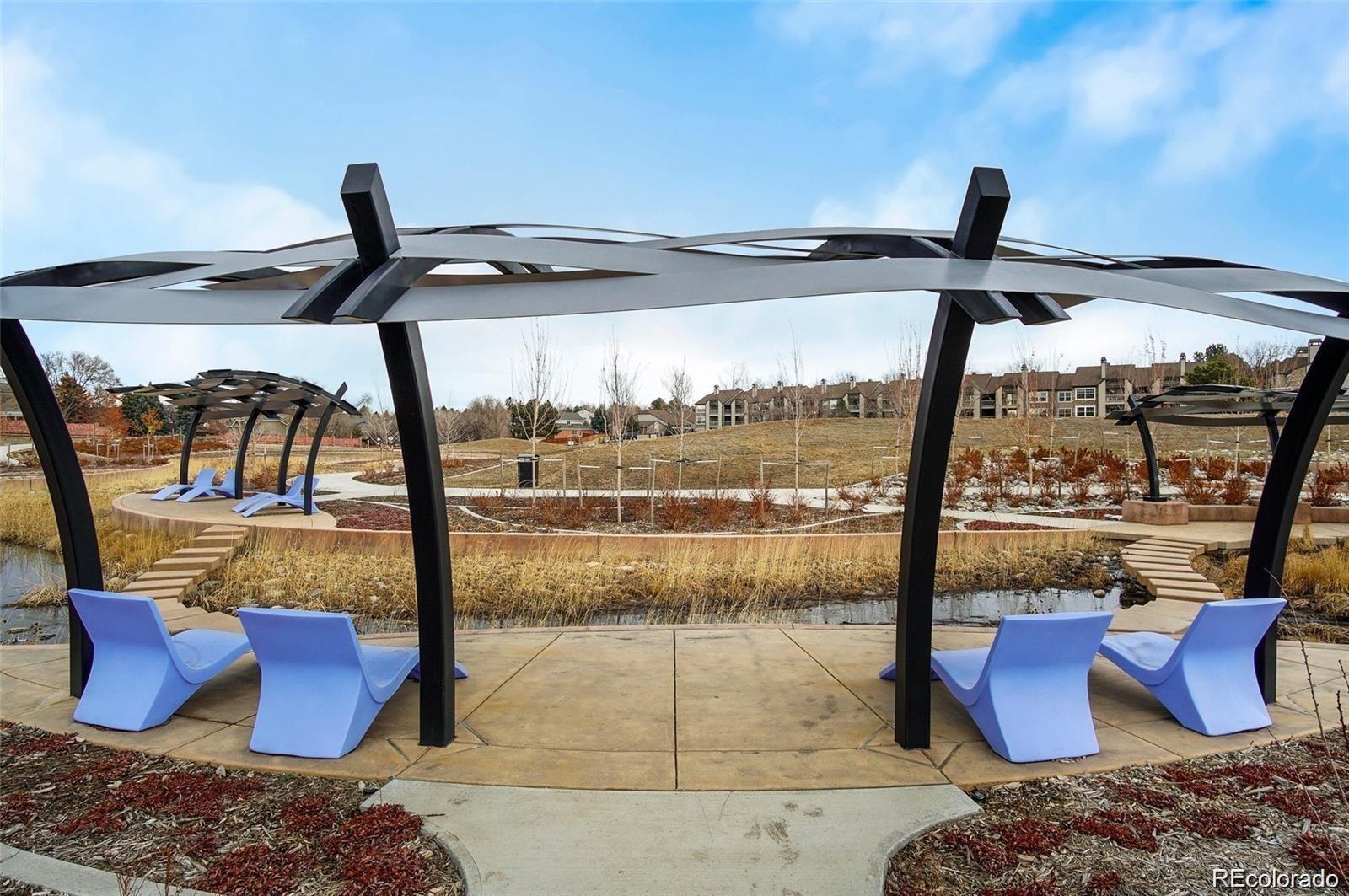 Building Photo - 9222 E Arbor Cir