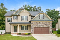 Building Photo - 151 Sharpstone Ln