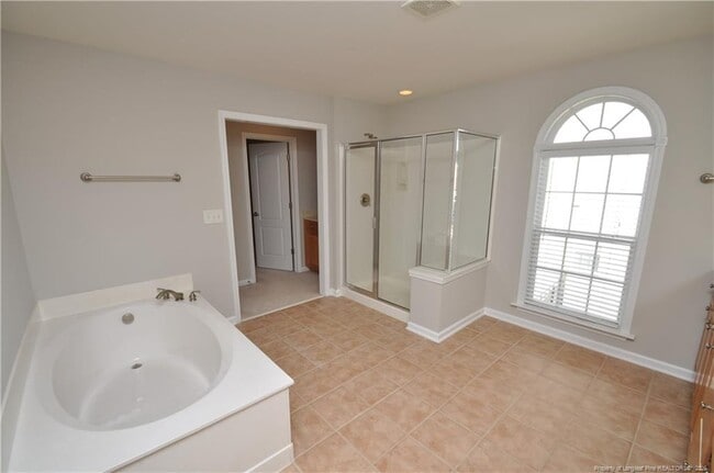 Building Photo - 309 Marble Glow Ct