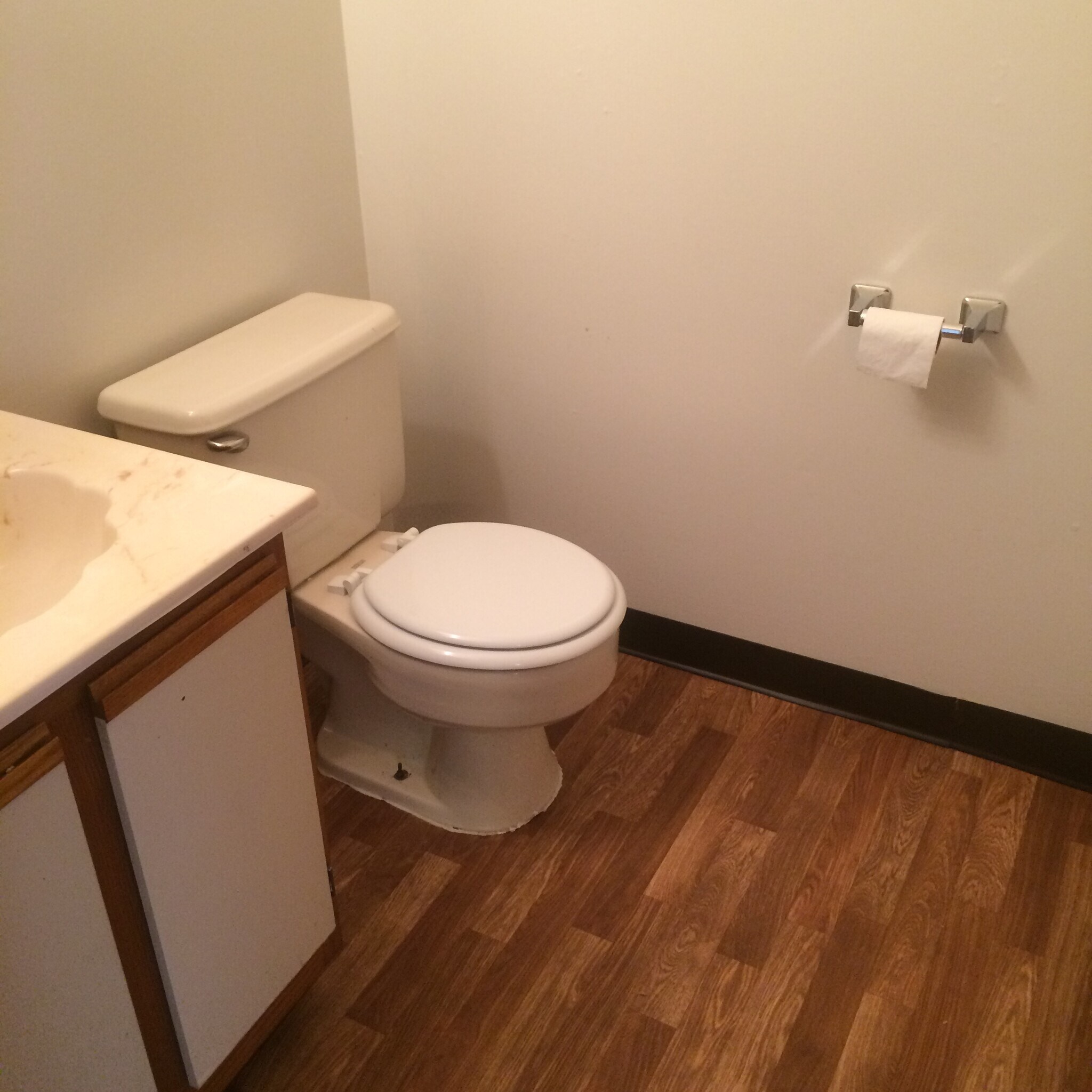 Building Photo - 168 Mulloy Rd