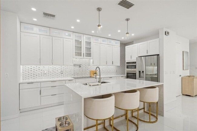 Building Photo - 6632 Pasturelands Pl