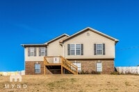 Building Photo - 5967 Old Acton Rd