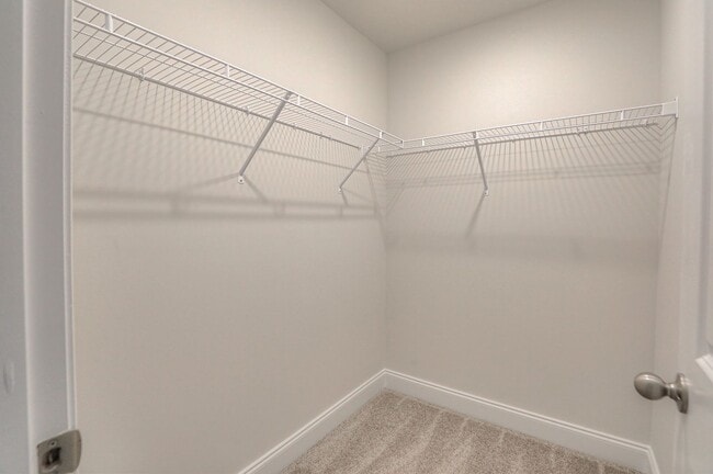 Building Photo - 1705 Tahoma Dr