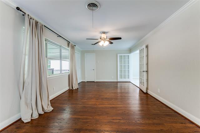 Building Photo - 2130 Forest Oaks Dr