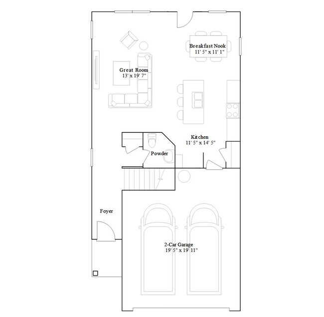Building Photo - BRAND NEW FARMHOUSE INSPIRED HOME